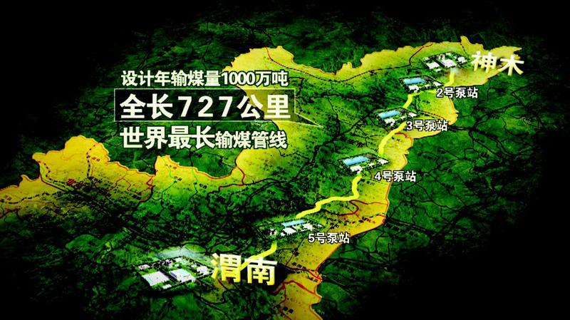 2024澳门原材料1688