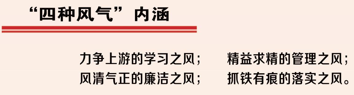 2024澳门原材料1688