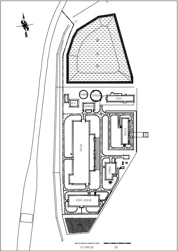 2024澳门原材料1688