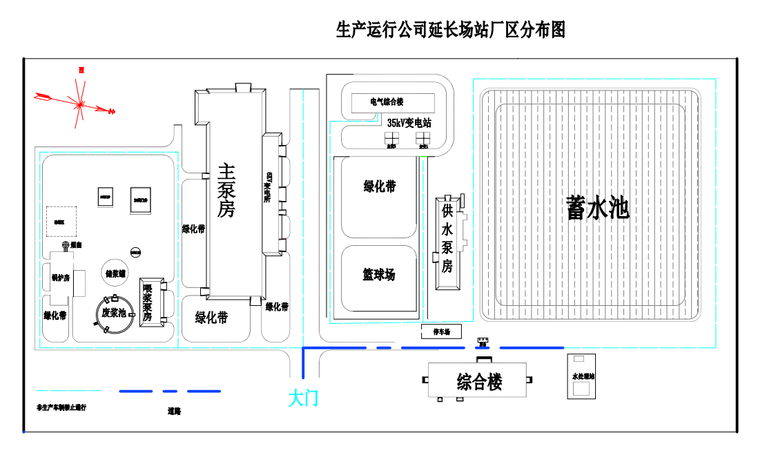 2024澳门原材料1688