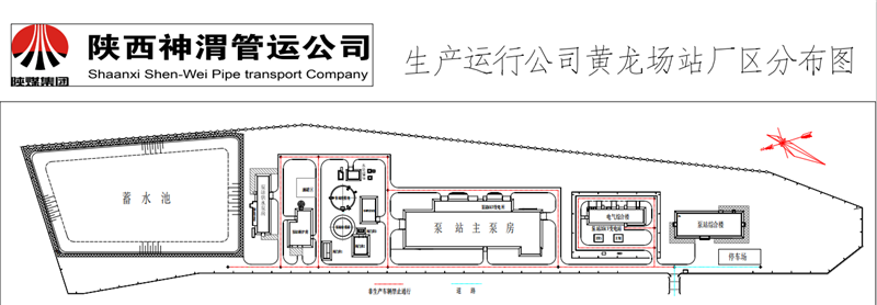 2024澳门原材料1688