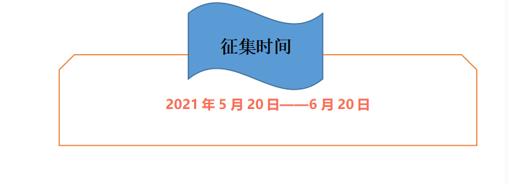 2024澳门原材料1688