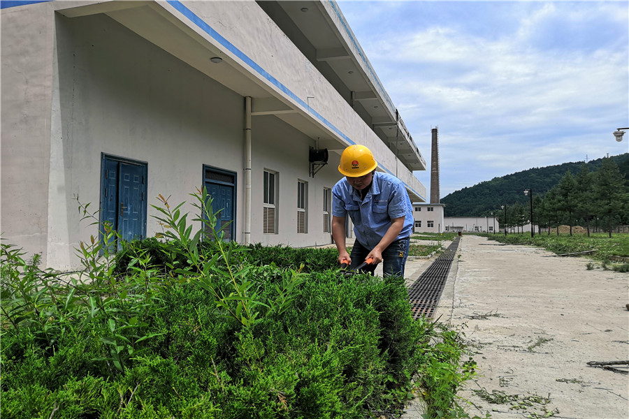 2024澳门原材料1688