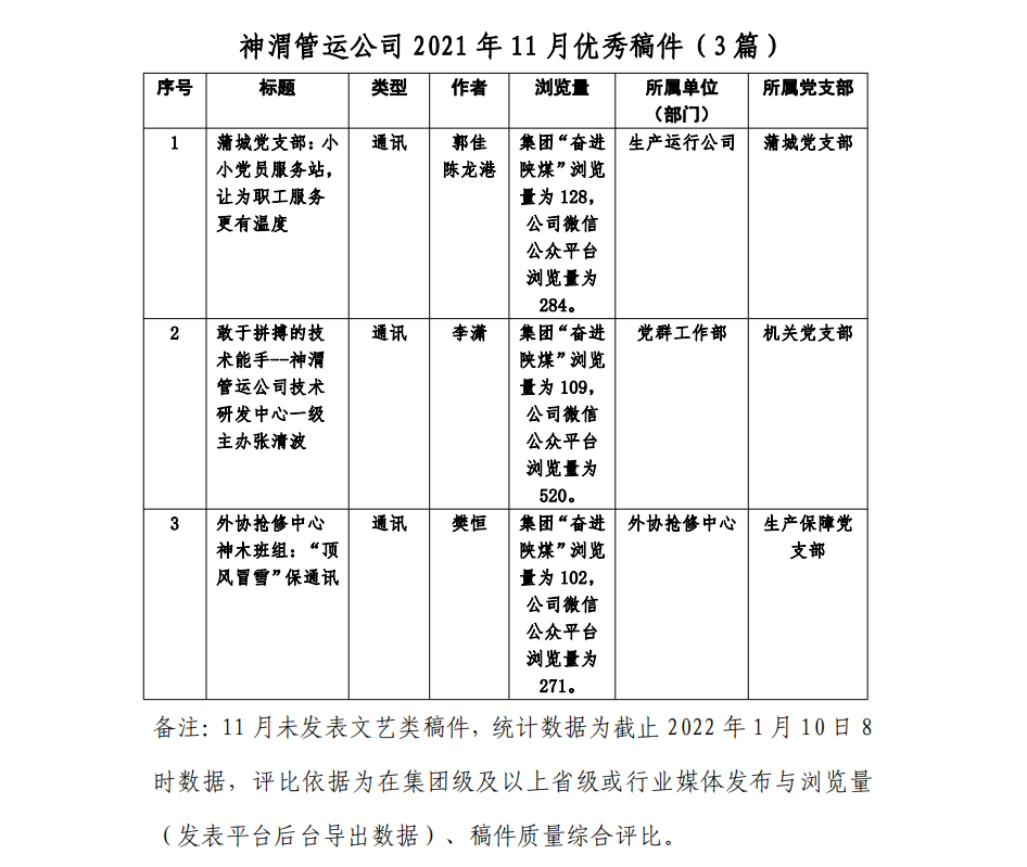 2024澳门原材料1688