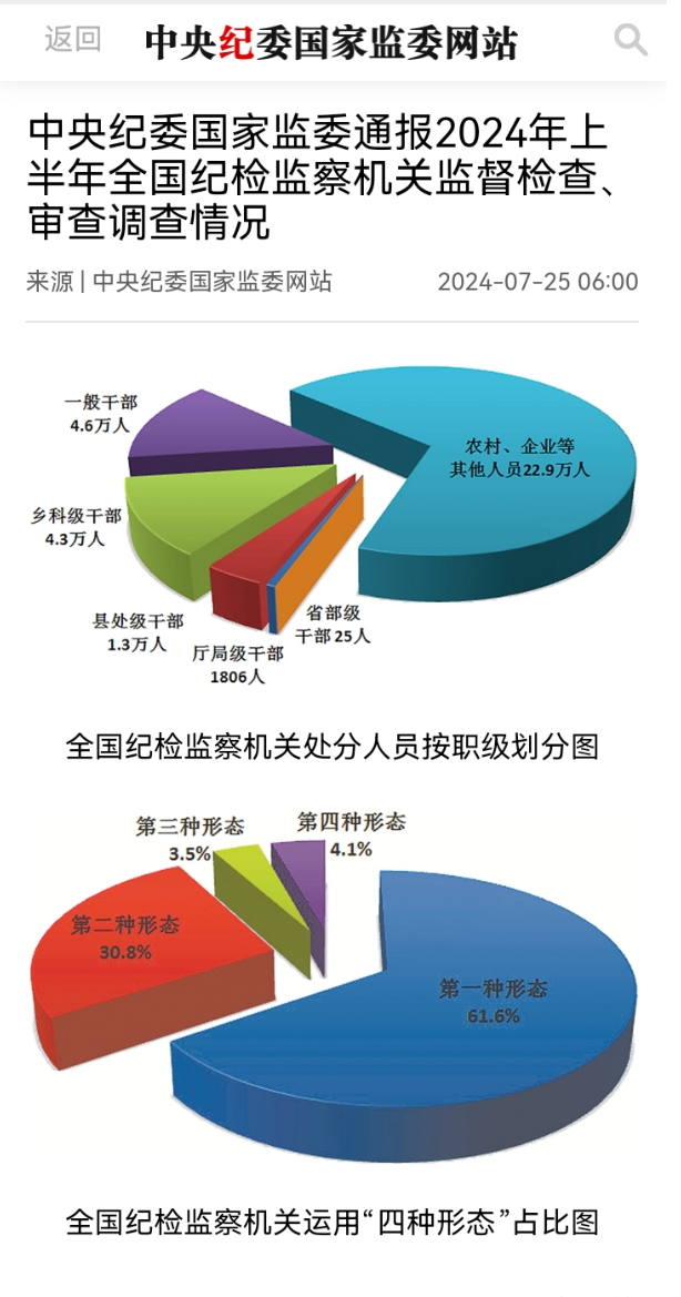 2024澳门原材料1688