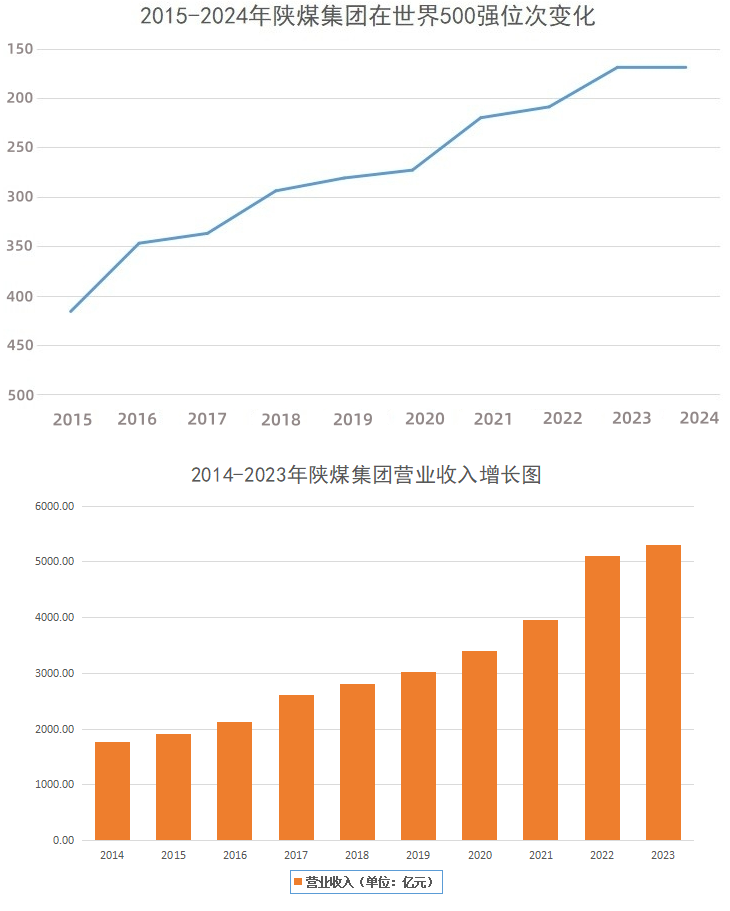 2024澳门原材料1688