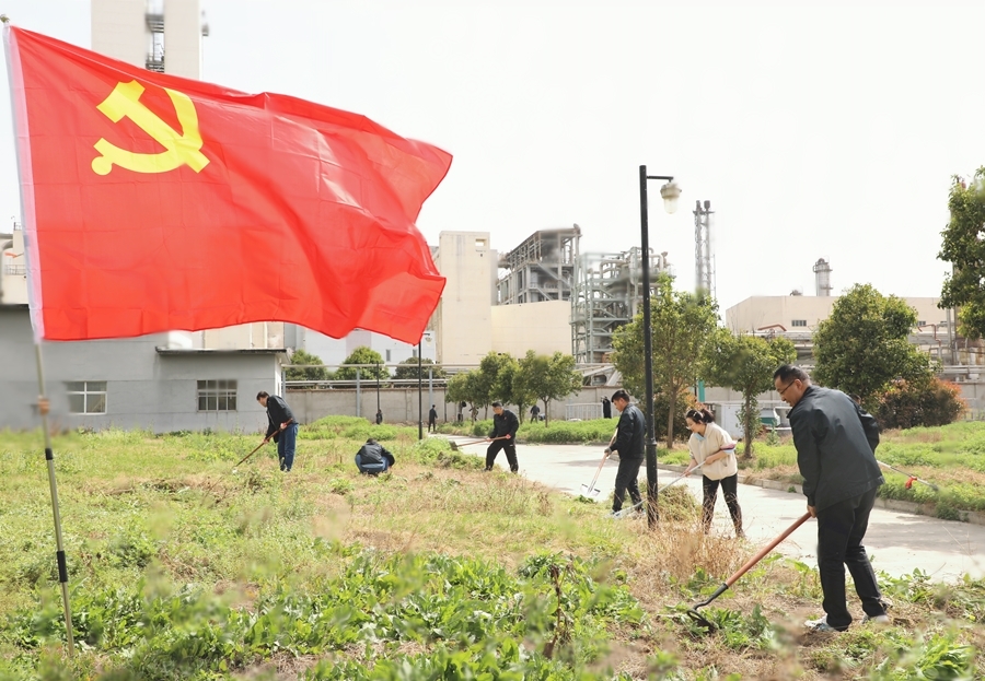 2024澳门原材料1688